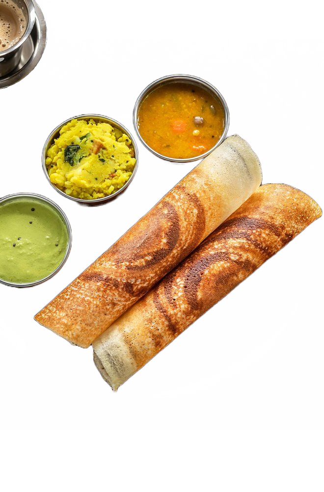 dosa